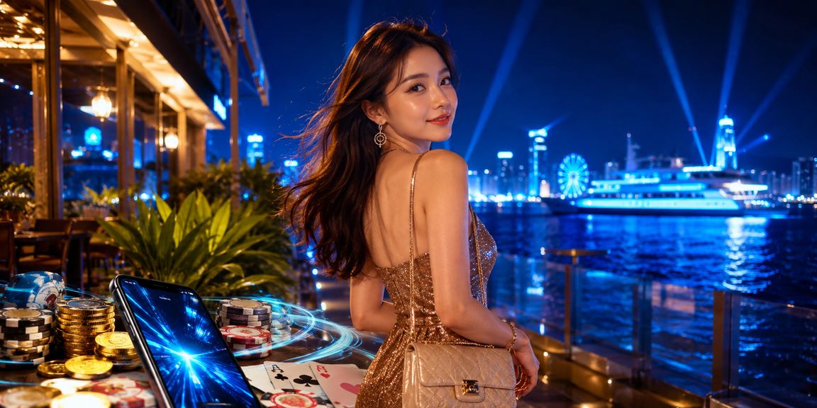 Người dùng tại Hà Nội đăng nhập tài khoản xshomnay trên điện thoại