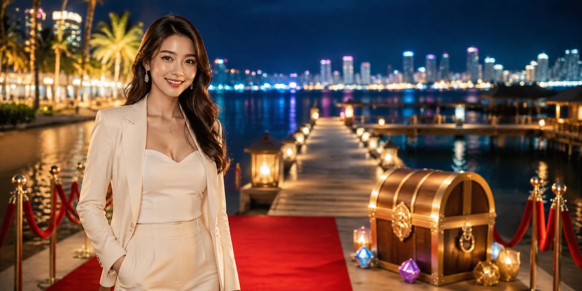 Ứng dụng casino di động tại Nha Trang dành cho người chơi Việt Nam