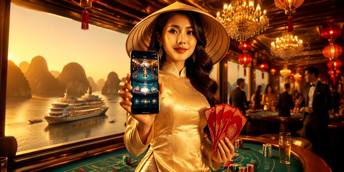 Người dùng Việt Nam xem kèo bóng đá trực tuyến trên điện thoại di động