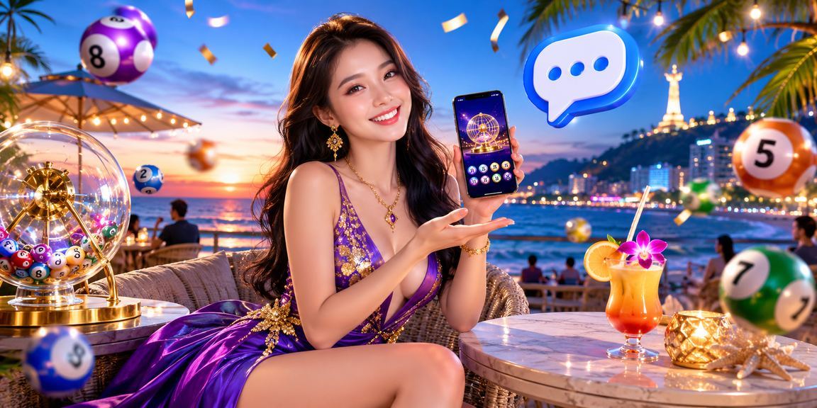 Người dùng kiểm tra kết quả xổ số tại Vũng Tàu bên ly cà phê – trải nghiệm giải trí thư giãn cùng xshomnay