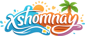 xshomnay
